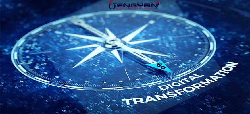 transformations-factors-for-success-in-digital-transformation