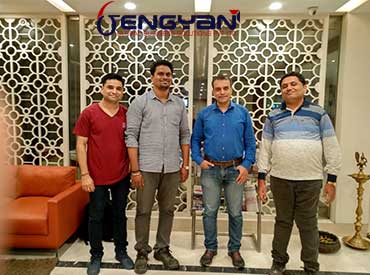 HyderabadLean Six Sigma Green Belt Classroom Training