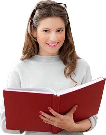 lean six sigma test