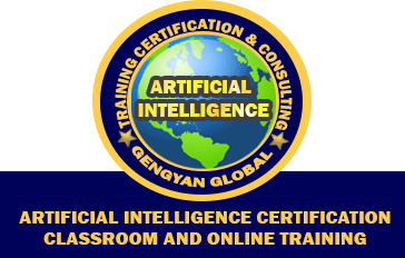 Artificial Intellegence 