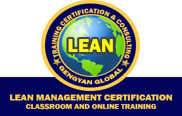 Lean Management