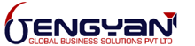 Lean Six Sigma