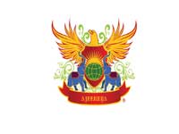 our client AJeenkaya DY Patil