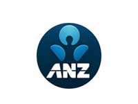 ANZ