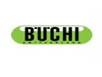 Buchi