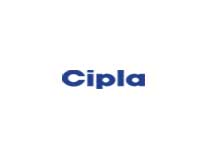 cipla