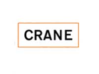 Crane