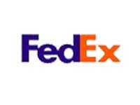 Fedex