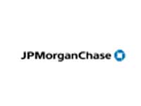 JPMC