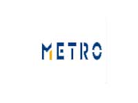 Metro