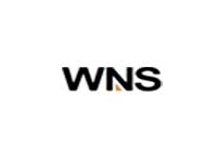 wns