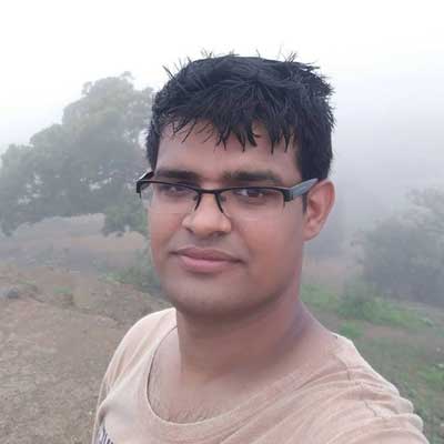 Reviews Given For GenGyan Lean Six Sigma Green Belt Training by Anand Gopalkrishnan