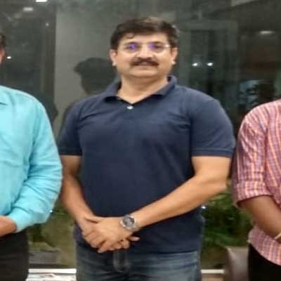Reviews Given For GenGyan Lean Six Sigma Green Belt Training by krishna patil