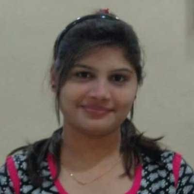 Reviews Given For GenGyan Lean Six Sigma Green Belt Training by Payal Kulwal