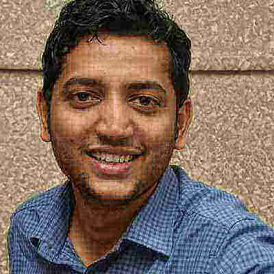 Reviews Given For GenGyan Lean Six Sigma Green Belt Training by Prasad Bawane