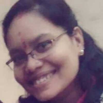 Lean Six Sigama Green Belt Training at Bangalore