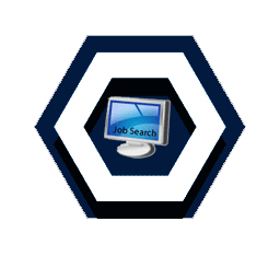 Job Placement Consultant