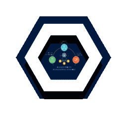 Process Reengineering Services