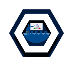 Six sigma Training and Certification