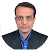 Certified Lean Master Black Belt Lead Auditor